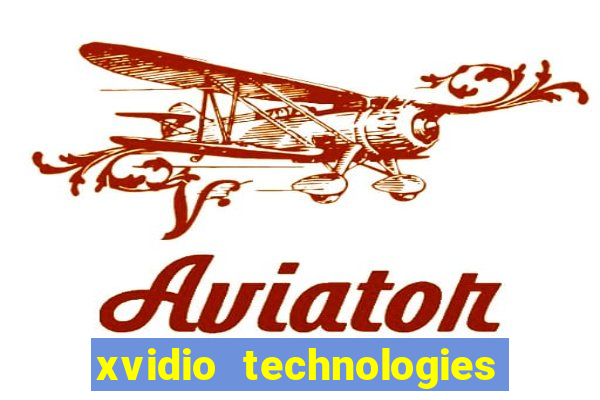 xvidio technologies startup brasil 2024 download video